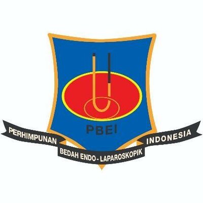 Trademark PBEI PERHIMPUNAN BEDAH ENDO-LAPAROSKOPIK INDONESIA