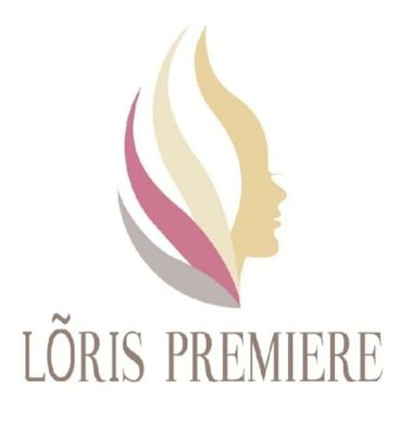 Trademark LORIS PREMIERE + LOGO