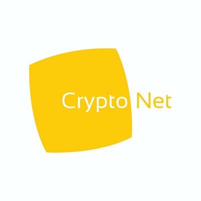 Trademark CryptoNet