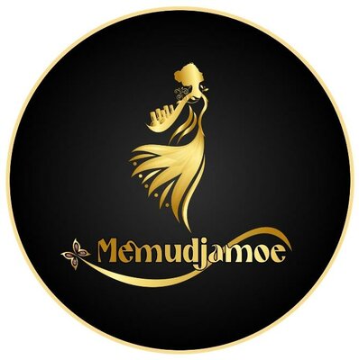 Trademark MEMUDJAMOE