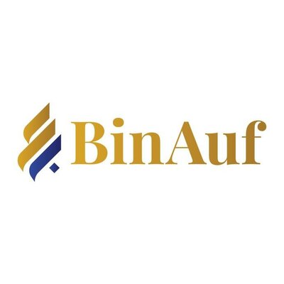 Trademark Bin Auf