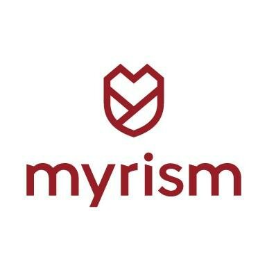 Trademark myrism