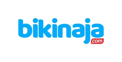 Trademark bikinaja.com