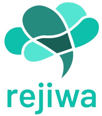 Trademark rejiwa