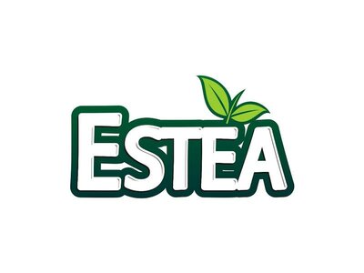 Trademark ESTEA