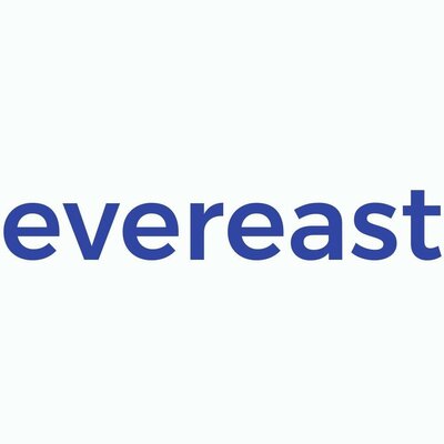 Trademark evereast