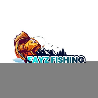 Trademark FAYZ FISHING