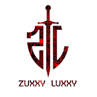 Trademark ZUXXY LUXXY