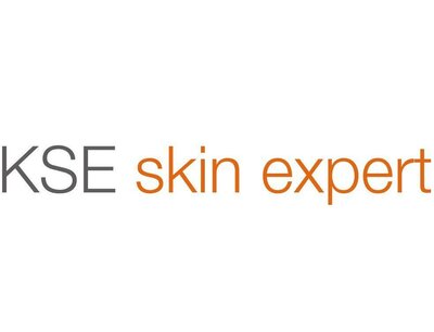 Trademark KSE SKIN EXPERT