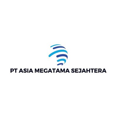 Trademark PT ASIA MEGATAMA SEJAHTERA