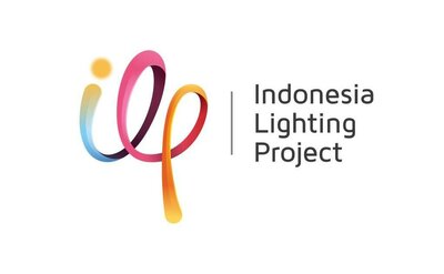 Trademark Indonesia Lighting Project