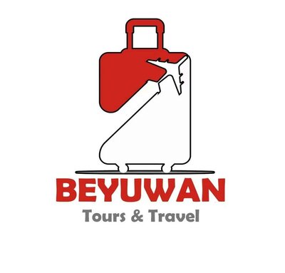 Trademark BEYUWAN TOURS & TRAVEL