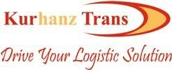 Trademark KURHANZ TRANS