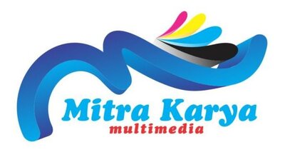 Trademark Mitra Karya multimedia