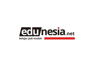 Trademark edunesia.net