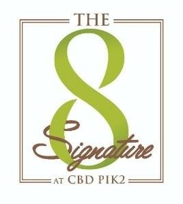 List of Trademark Applications in Publication #77/P-M/XI/A/2022 (Page 6 ...