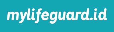 Trademark mylifeguard.id