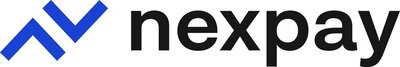 Trademark NEXPAY + LOGO