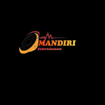 Trademark Mandiri Entertainment