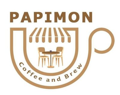 Trademark PAPIMON