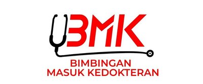 Trademark BIMBINGAN MASUK KEDOKTERAN (BMK)