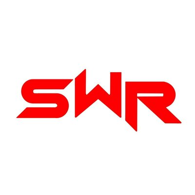 Trademark SWR