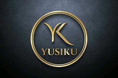 Trademark YUSIKU