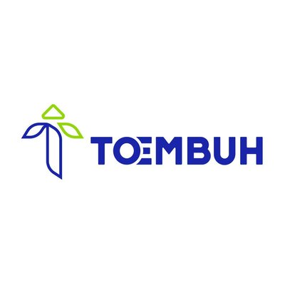 Trademark Toembuh