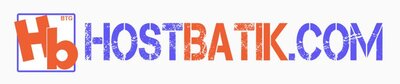 Trademark HOSTBATIK.COM