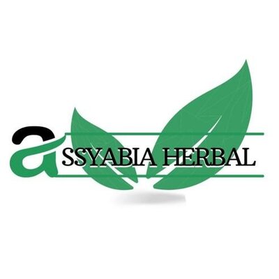 Trademark Assyabia Herbal