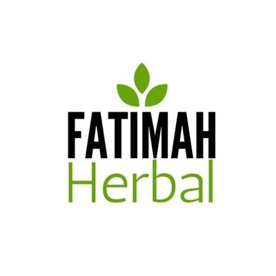 Trademark Fatimah Herbal