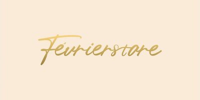 Trademark Fevrierstore