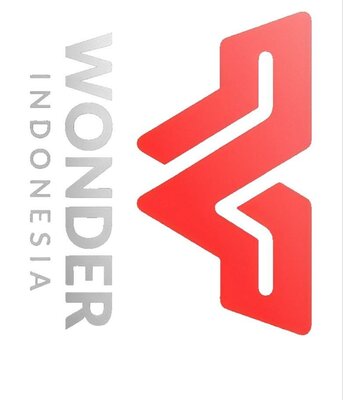 Trademark Wonder Indonesia