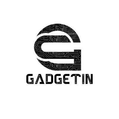 Trademark GADGETIN