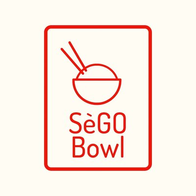 Trademark SegoBowl