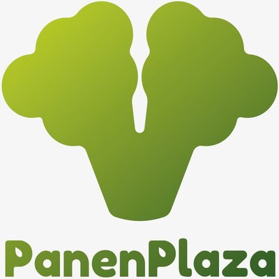 Trademark PanenPlaza