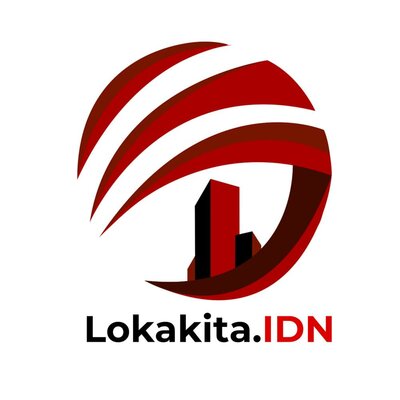 Trademark Lokakita.IDN