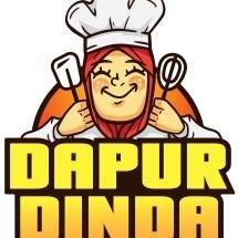 Trademark DAPUR DINDA