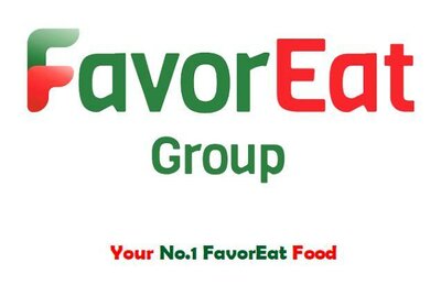 Trademark FavorEat Group