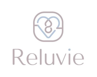 Trademark RELUVIE & Lukisan