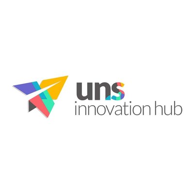 Trademark uns innovation hub