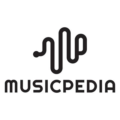 Trademark MUSICPEDIA