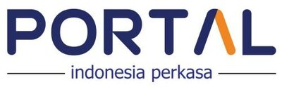 Trademark PORTAL INDONESIA PERKASA