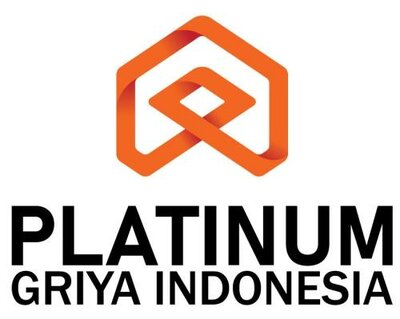 Trademark PLATINUM GRIYA INDONESIA