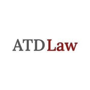 Trademark ATD Law