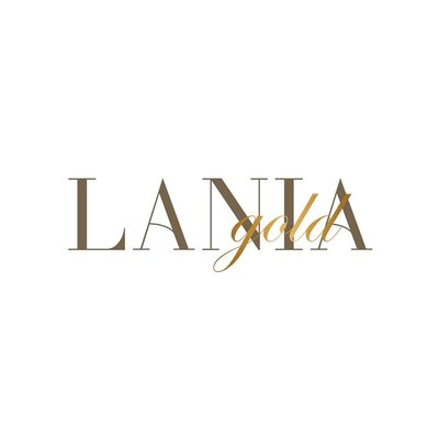 Trademark LANIA GOLD