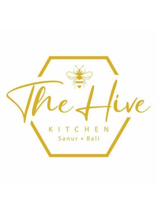 Trademark The Hive KITCHEN & Lukisan