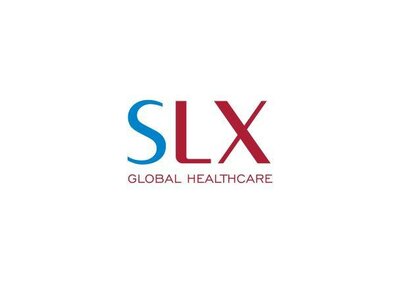 Trademark SLX Global Healthcare