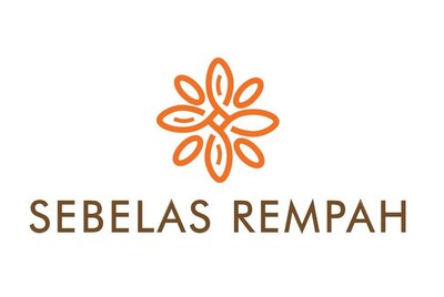 Trademark SEBELAS REMPAH