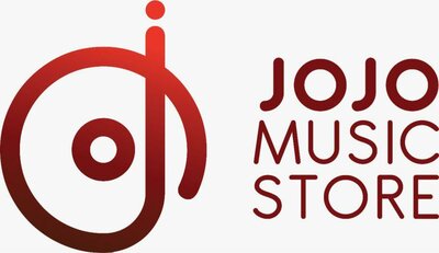 Trademark JOJO MUSIC STORE